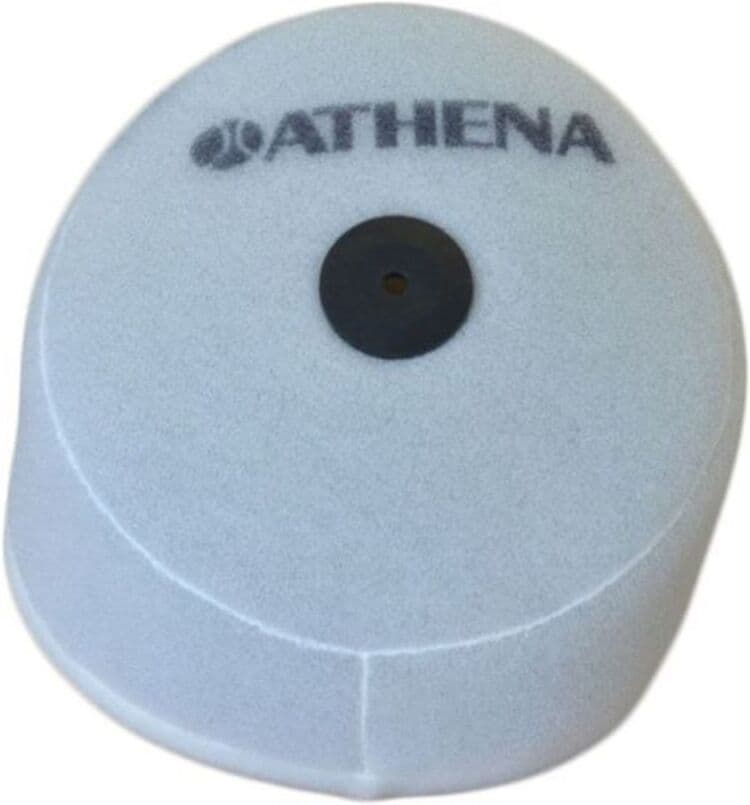 Filtro de ar ATHENA S410210200021