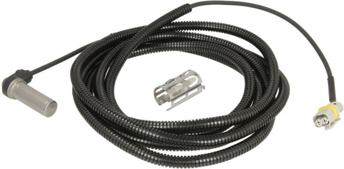 Abs-Sensor Pneumatics Pn-A0162