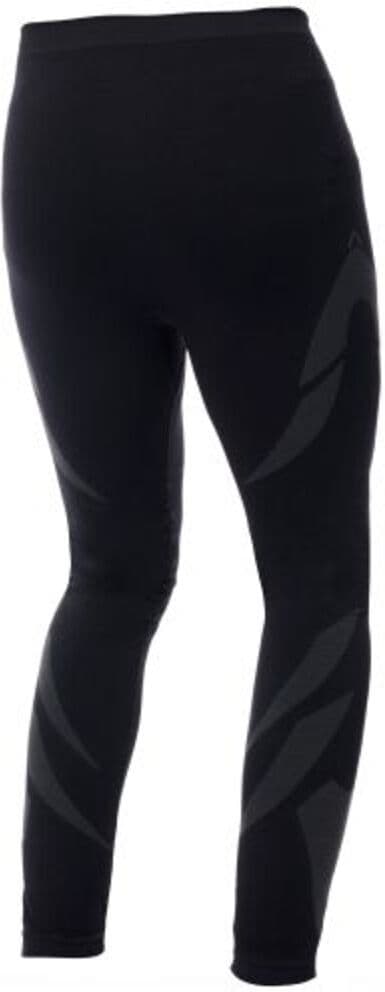 Thermoaktive Unterhosen ADRENALINE DESERT Größe S
