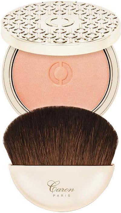 Caron Poudre Semi-Libre Poudres