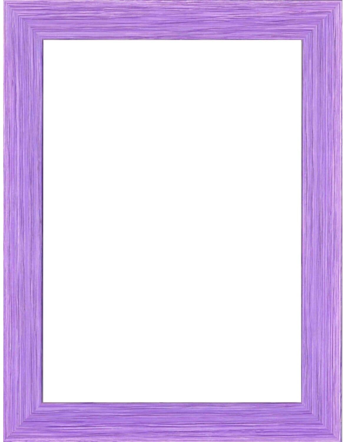 - Cornice da muro Newman Lilla 40x50 cm