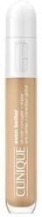CLINIQUE Even Better Concealer 70cn Vanilla