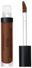 BareMinerals Barepro 16hr All Over Skin-Perfecting Matte Concealer Spf25 Deep 500 Neutral