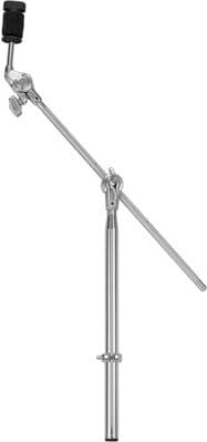 Pearl CH-830 Cymbal Boom Arm