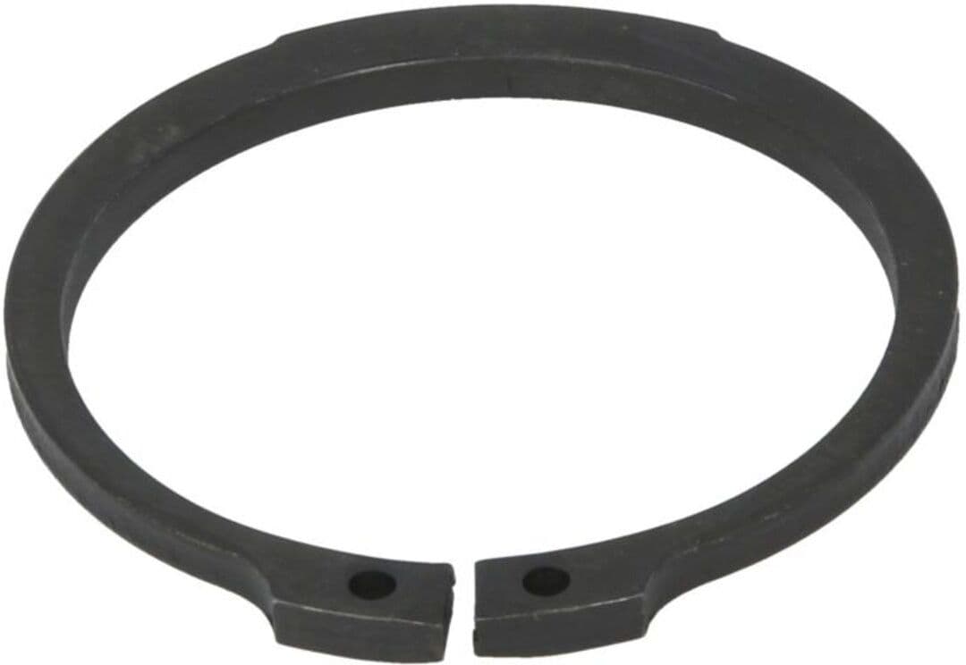 Zf Anello di sicurezza 0730501732