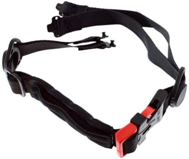 Fita de Queixo Para capacetes Stihl 00008898007
