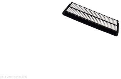 AUTOMEGA 250051410 Luftfilter