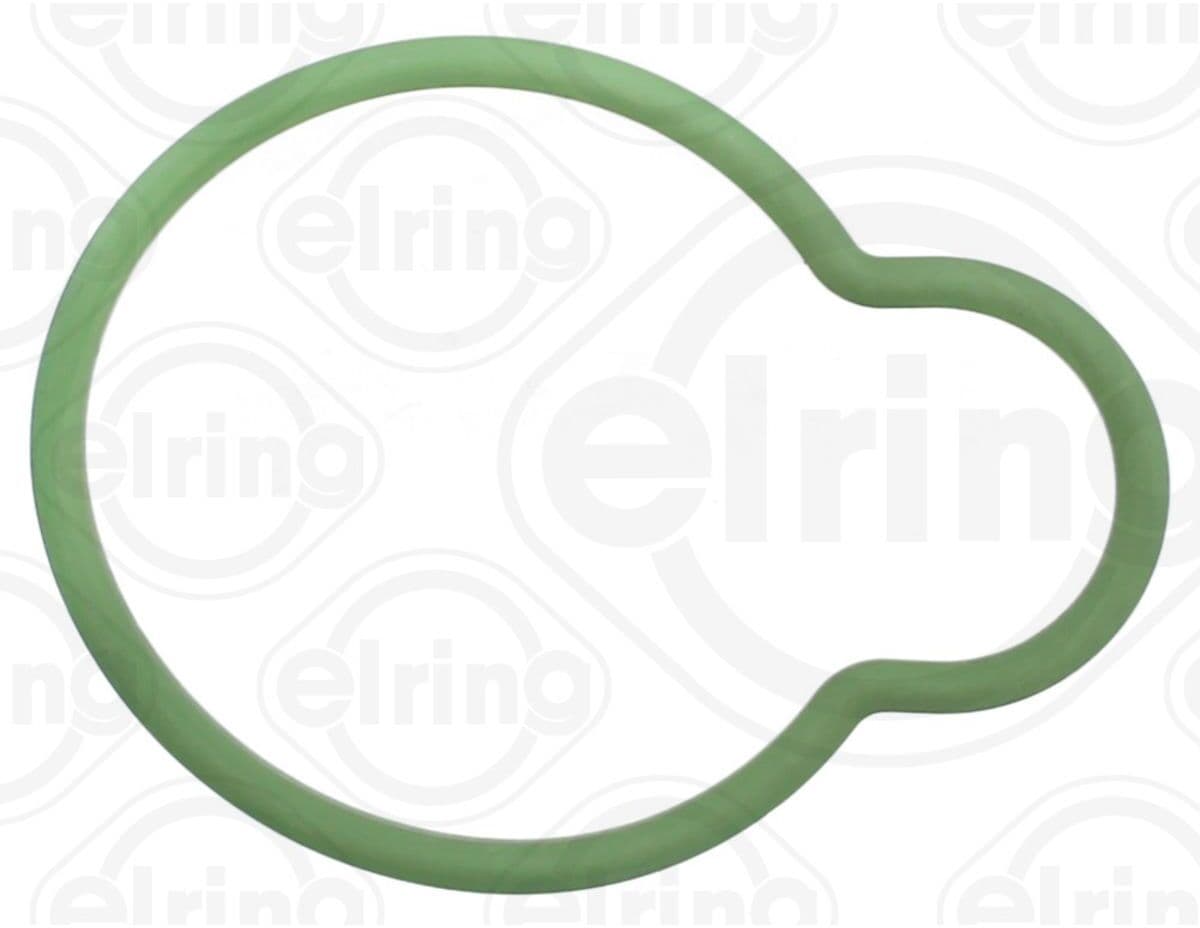 Elring Guarnizione, collettore di aspirazione 900.109