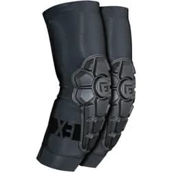 G-Form, Protektoren, (XL, Ellbogenschoner, Einzelstück)