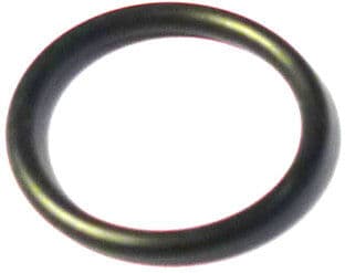ASG Ultimate Piston Head O-ring