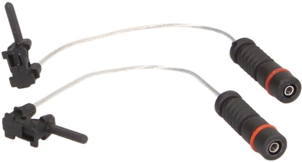 Quick Brake Contatto di avvertimento, usura delle pastiglie dei freni WS 0212 A