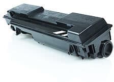 4PAPER Kyocera TK440 Toner Preto Compatível
