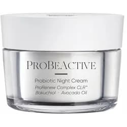Monteil ProBeActive Probiotic Night Cream 50 ml