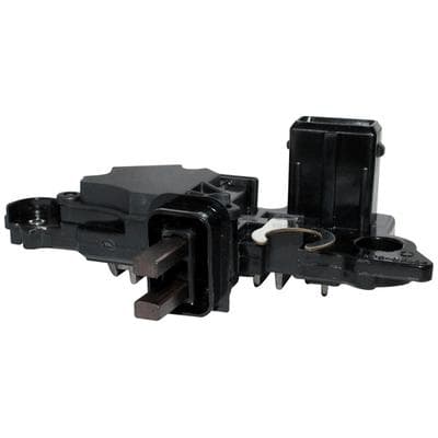 POWERMAX Generatorregler 81114354
