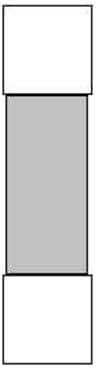 Eska Fusible G F 10A 5x20mm 520.027 (520.027)