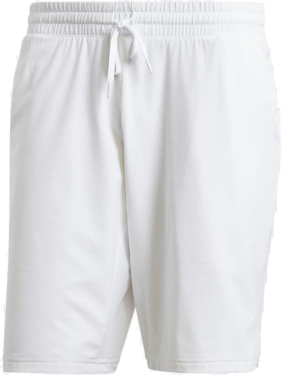Adidas Ergo Shorts White, XL
