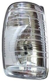 IPARLUX 15313371 Blinker