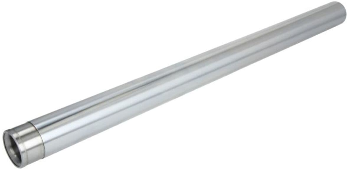 Nousuputki Tlt Tlt2041589