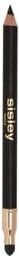 Sisley Phyto-Khol Perfect 1 Black