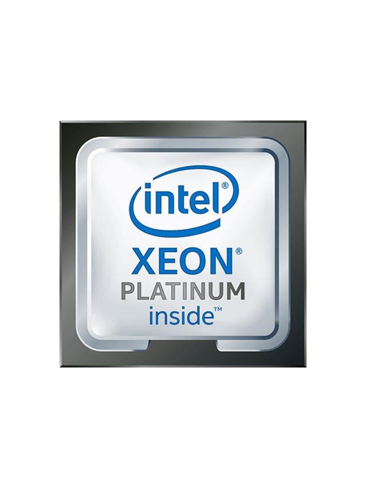Intel Xeon Platinum 8558U / 2 GHz processor - OEM CPU - 48 Kerne - 2 GHz - Intel FCLGA4677 - Bulk (ohne Kühler)
