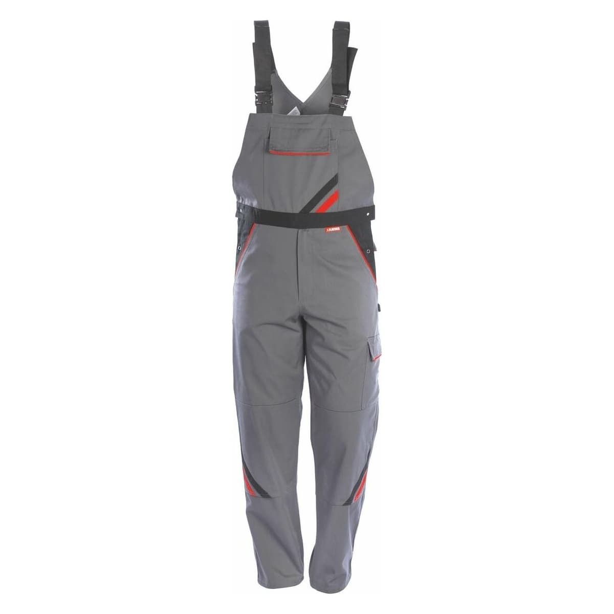 Planam Latzhose (54) (2332054)