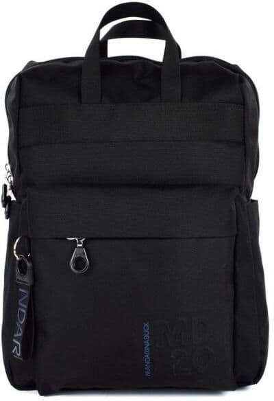 Mandarina Duck MD20 Zaino porta PC 13"