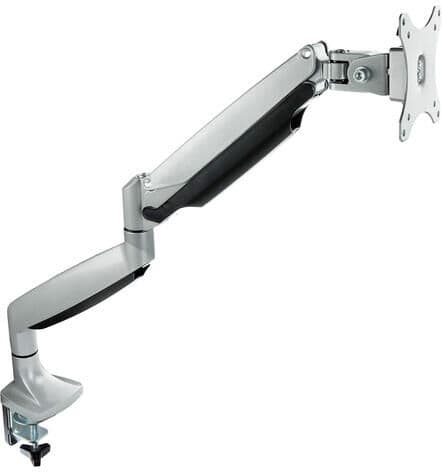 TooQ Suporte de Mesa para Ecrãs de 13-32 DB3032TNR-S