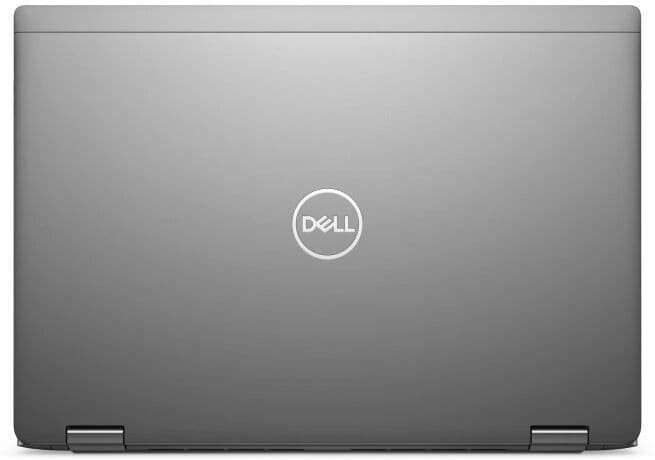 Dell Latitude 7450 2-i-1   Core Ultra 7 165U   14"   16 GB   2 TB SSD   Win 11 Pro   IT