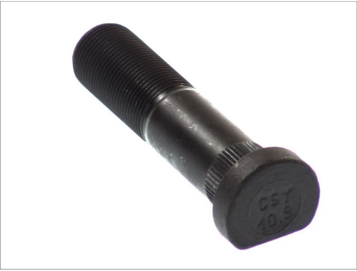 S-Tr Bullone ruota 40111