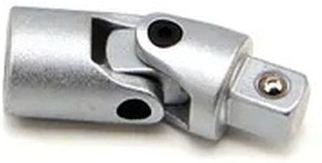 Proxxon 1/4 pollice accoppiatore Cardanico