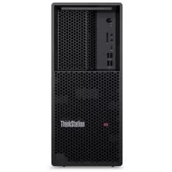 Lenovo ThinkStation P3 Gen 2 - Tower - 1 x Core Ultra 7 270K Plus