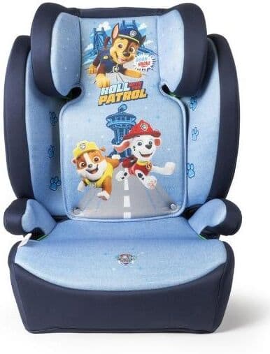 PAW PATROL 11981 Παιδικό κάθισμα