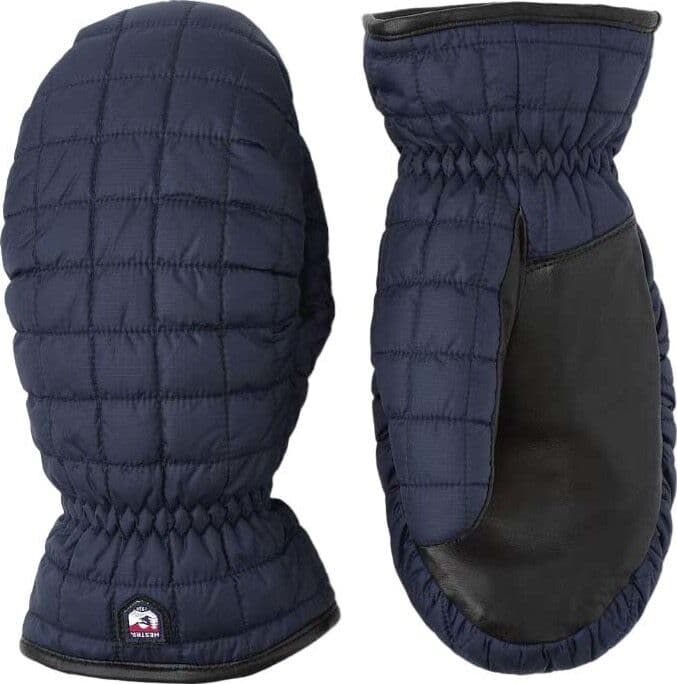Hestra Moon Light Mitt Marine 7