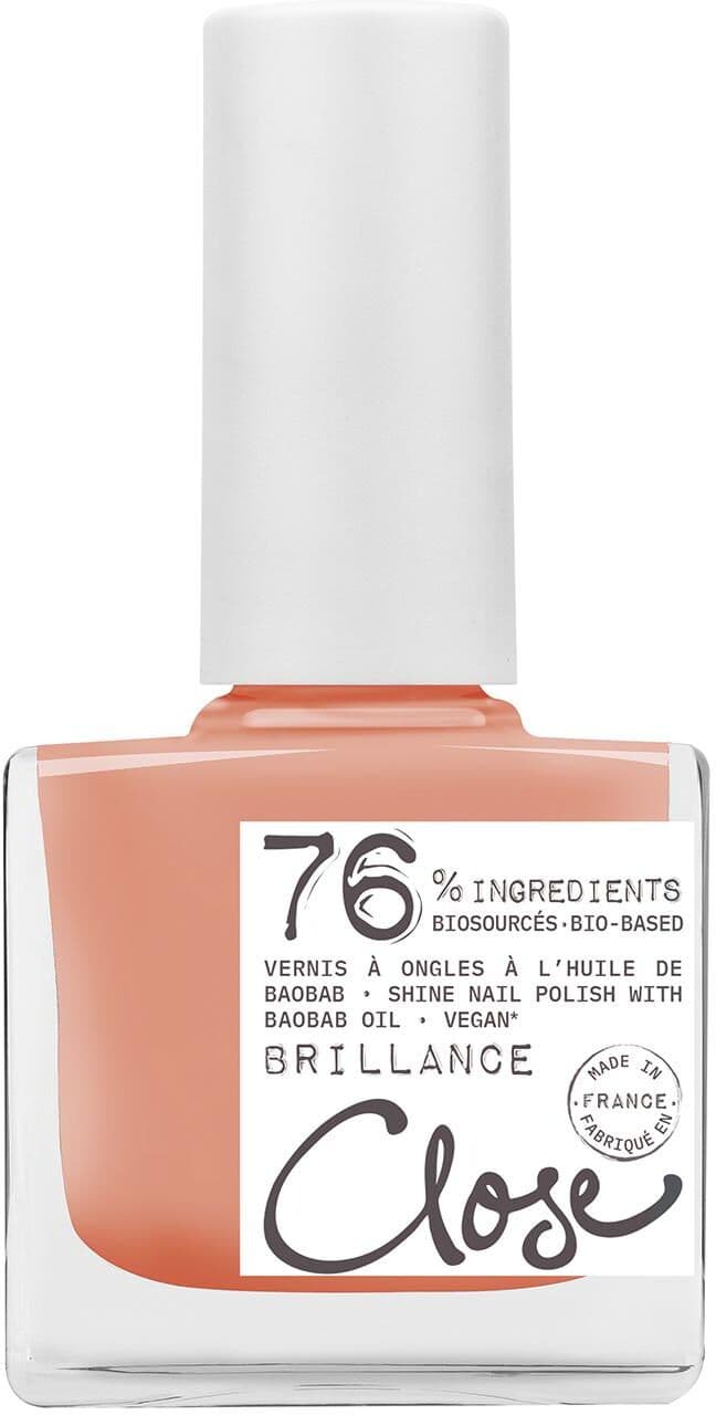 CLOSE VERNIS BRILLANCE