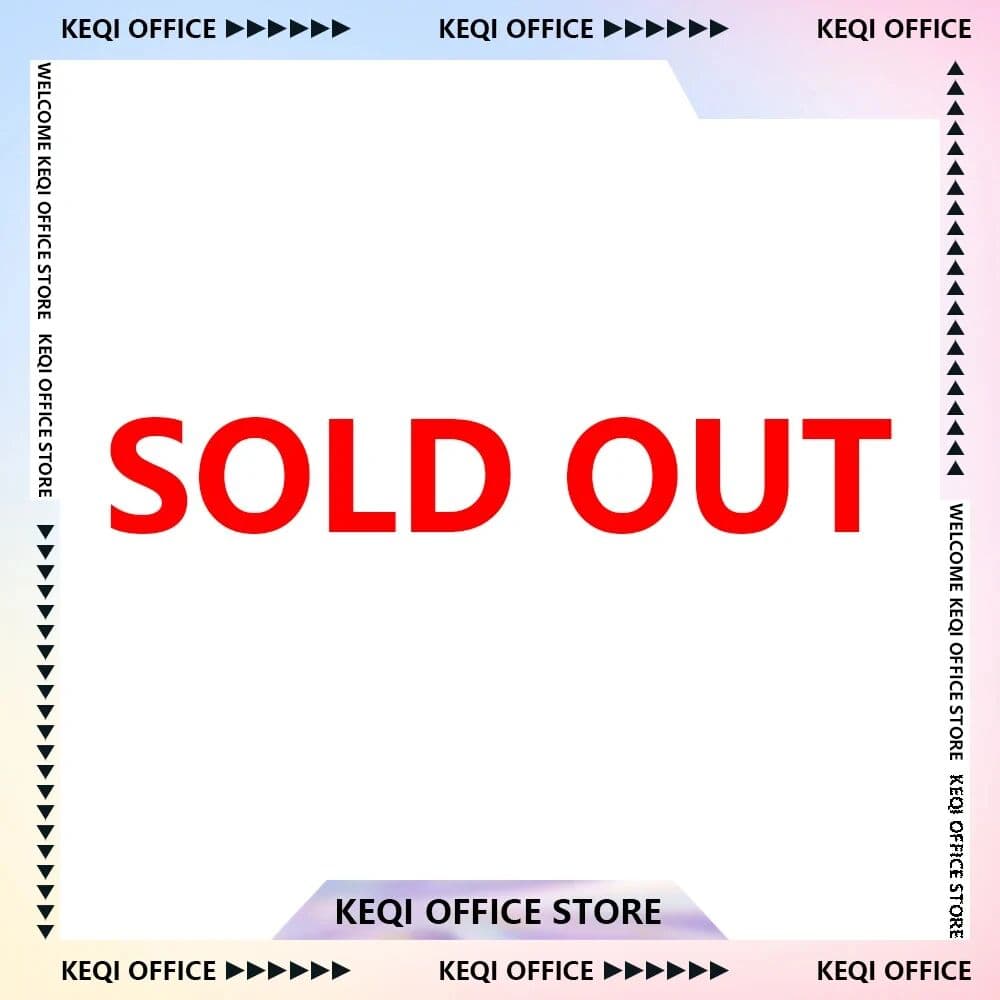 NONE Sold out Sold out Sold out Sold out Sold out Sold out