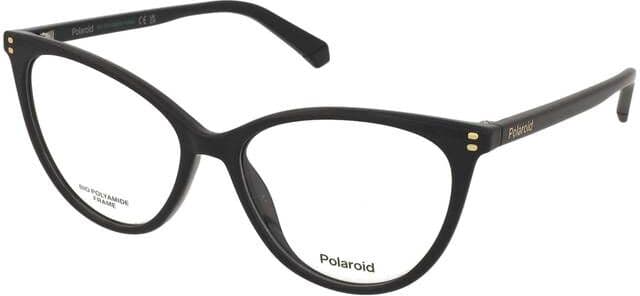 Polaroid PLD D551 807