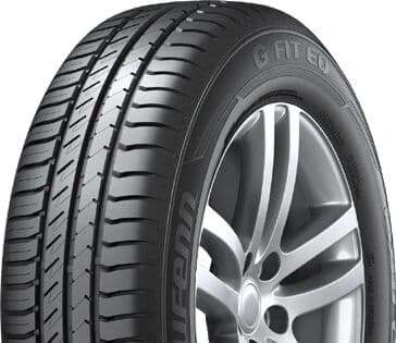 Laufenn G Fit Eq + (lk41) 225/65 R17 102H Sommerreifen