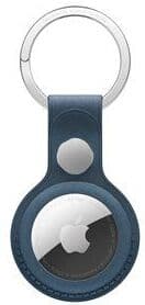 Apple airtag finewoven key ring pacifi