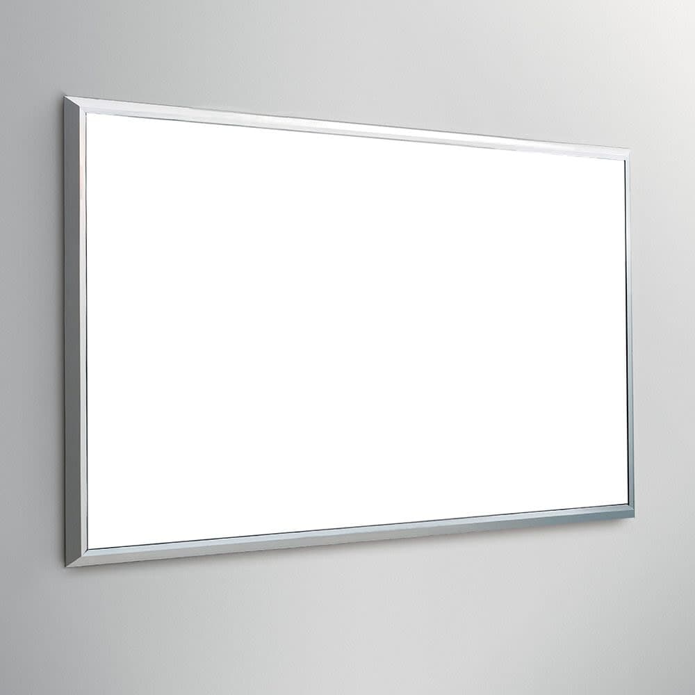 Sprinz built-in cover frame for mirror cabinet 105 x 72.5 cm EL1050