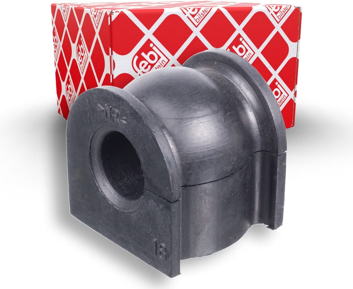 FEBI BILSTEIN 104597 Anti roll bar bush