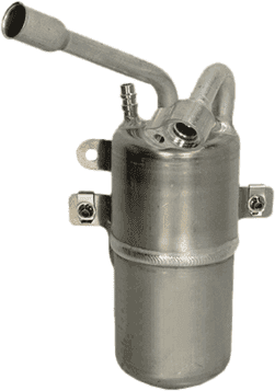 WALKER WDR00119 Tørfilter aircondition
