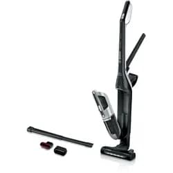 Bosch BBH3P2801 (dark night)