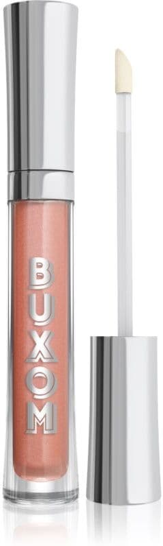 Buxom FULL-ON™ PLUMPING LIP POLISH GLOSS lip gloss with plumping effect shade Leslie 4,45 ml