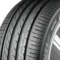 Alventi 205/55 R17 91V RFT Sommerreifen