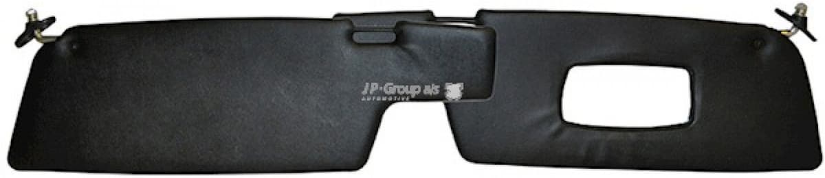 Visera parasol JP GROUP 1689800210