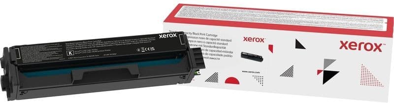 Xerox 006R04383 - Schwarz - Toner
