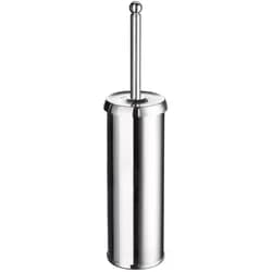 Smedbo VILLA - WC-Bürste in Chrom poliert K233