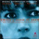 Various - Smilla's Sense of Snow - Preis vom 22.10.2026 23:06:36 h