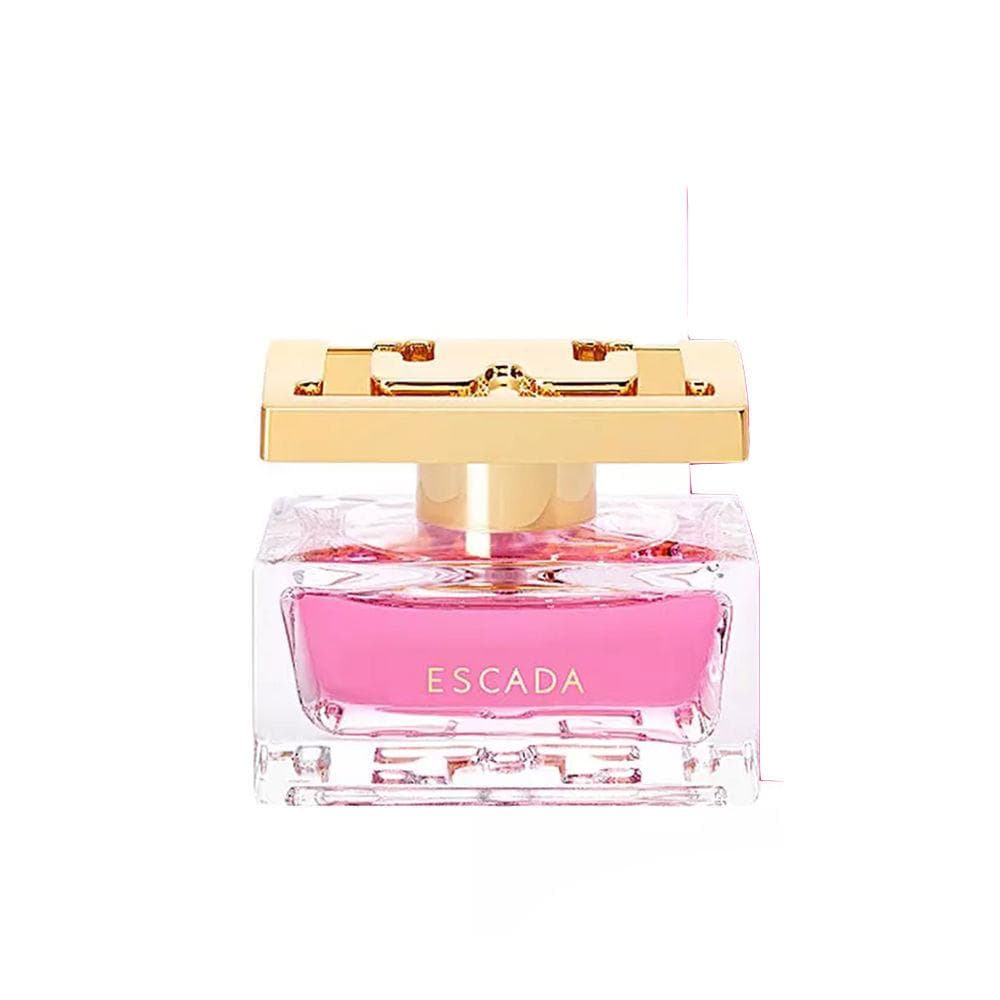 Especially Escada Eau De Parfum Spray 30 ml