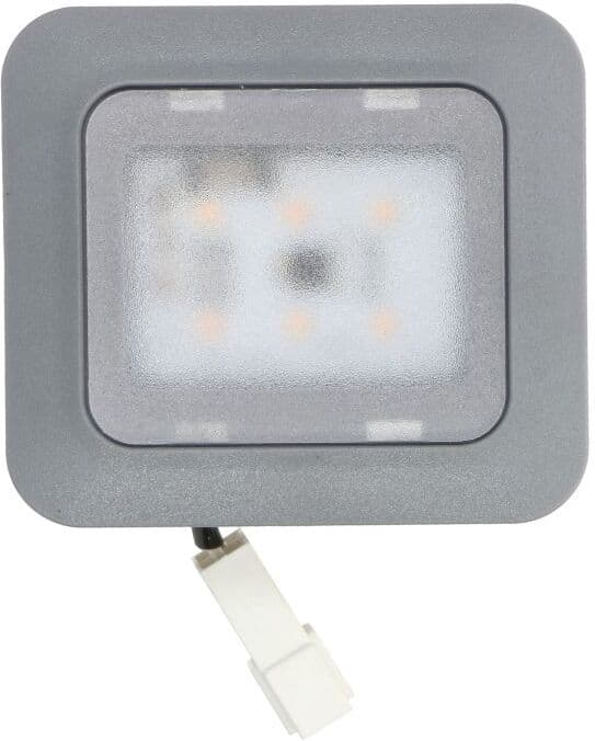 Lampa, Innerbelysning Bpart 0008259501bp